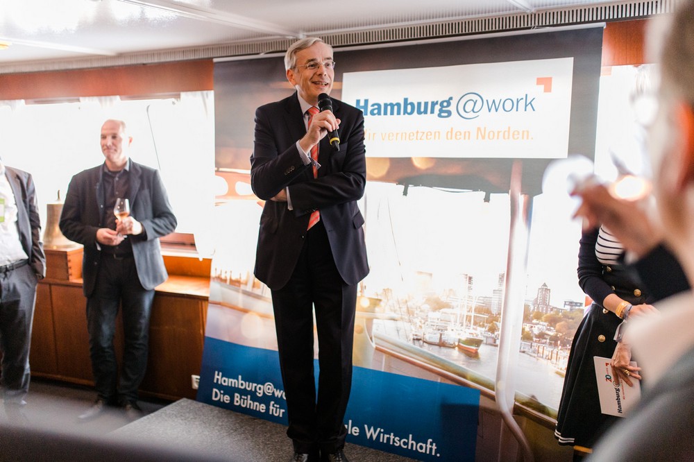 Eventfotograf Hamburg-Barmbek Malte Dietsch